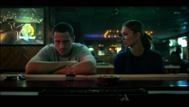 Power Book IV Force - Season 02 Episode 02